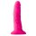 Dildo NS Novelties Colours Rosa Ø 3,5 cm