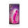 Natürliches Dildo Blush B yours PVC Ø 3,1 cm