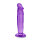 Natürliches Dildo Blush B yours PVC Ø 3,6 cm (15,2 cm)