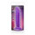 Natürliches Dildo Blush B yours PVC Ø 3,6 cm (15,2 cm)