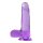 Natürliches Dildo Blush B yours TPE Ø 4,4 cm (12,7 cm)