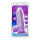 Natürliches Dildo Blush B yours TPE Ø 4,4 cm (12,7 cm)