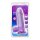 Natürliches Dildo Blush B yours TPE Ø 4,4 cm (12,7 cm)