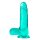 Natürliches Dildo Blush B yours TPE Ø 4,4 cm (12,7 cm)