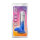 Natürliches Dildo Blush B yours PVC Ø 3,4 cm (12 cm)