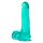 Natürliches Dildo Blush B yours TPE Ø 4,2 cm (13,9 cm)