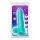 Natürliches Dildo Blush B yours TPE Ø 4,2 cm (13,9 cm)