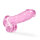 Natürliches Dildo Blush Naturally Yours TPE Ø 2,8 cm