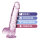 Natürliches Dildo Blush Naturally Yours TPE Ø 2,8 cm