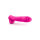 Natürliches Dildo Blush Au Naturel TPE Ø 5,8 cm