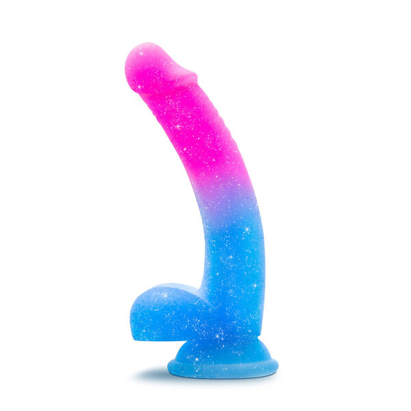 Dildo Blush Avant Bunt Ø 3,2 cm