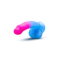 Dildo Blush Avant Bunt Ø 3,2 cm