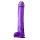 Natürliches Dildo Blush B yours TPE Ø 6,3 cm