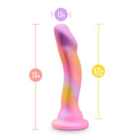 Dildo Blush Avant Rosa Ø 4,1 cm