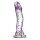 Dildo Blush Neo Bunt Ø 3,8 cm