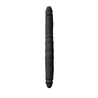 Double Penetration Stroker Masturbator mit doppelter...