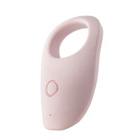 Penisringe Dream Toys Vivre Rosa