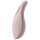 Penisringe Dream Toys Vivre Rosa