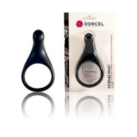 DORCEL INTENSE RING.COCK RING