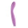 G-Punkt Vibrator NS Novelties Desire Rosa