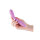 G-Punkt Vibrator NS Novelties Desire Rosa