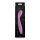 G-Punkt Vibrator NS Novelties Desire Rosa