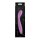 G-Punkt Vibrator NS Novelties Desire Rosa