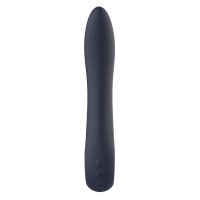 G-Punkt Vibrator Dream Toys Glam Blau