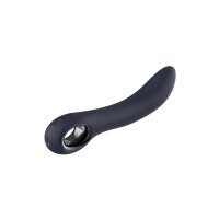 G-Punkt Vibrator Dream Toys Glam Blau