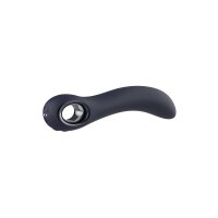 G-Punkt Vibrator Dream Toys Glam Blau