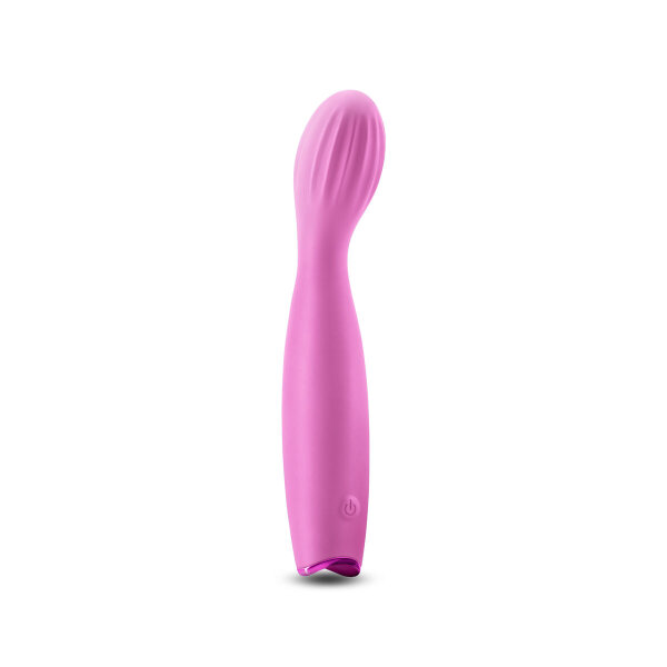 G-Punkt Vibrator NS Novelties Revel Rosa