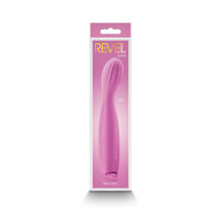 G-Punkt Vibrator NS Novelties Revel Rosa