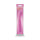 G-Punkt Vibrator NS Novelties Revel Rosa