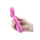 G-Punkt Vibrator NS Novelties Revel Rosa