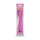 G-Punkt Vibrator NS Novelties Revel Rosa