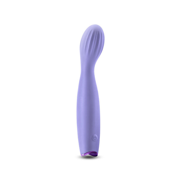 G-Punkt Vibrator NS Novelties Revel Lila