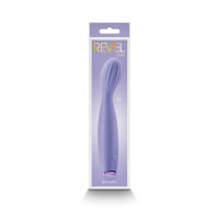 G-Punkt Vibrator NS Novelties Revel Lila