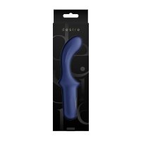 G-Punkt Vibrator NS Novelties Desire Blau