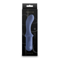 G-Punkt Vibrator NS Novelties Desire Blau