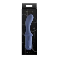 G-Punkt Vibrator NS Novelties Desire Blau