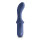 G-Punkt Vibrator NS Novelties Desire Blau