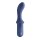 G-Punkt Vibrator NS Novelties Desire Blau