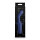 G-Punkt Vibrator NS Novelties Desire Blau