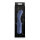 G-Punkt Vibrator NS Novelties Desire Blau