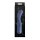 G-Punkt Vibrator NS Novelties Desire Blau