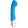 G-Punkt Vibrator Evolved Blau