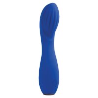 G-Punkt Vibrator Selopa Blau