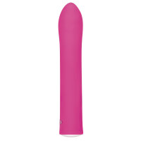 G-Punkt Vibrator Evolved Rosa