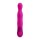 G-Punkt Vibrator Selopa Rosa