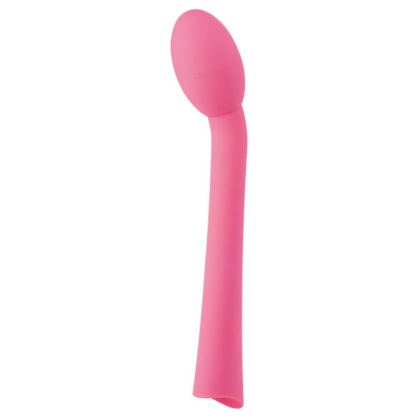 G-Punkt Vibrator Seven Creations Rosa